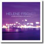 21-11-2013 - mix1_de - Helene Fischer.png
